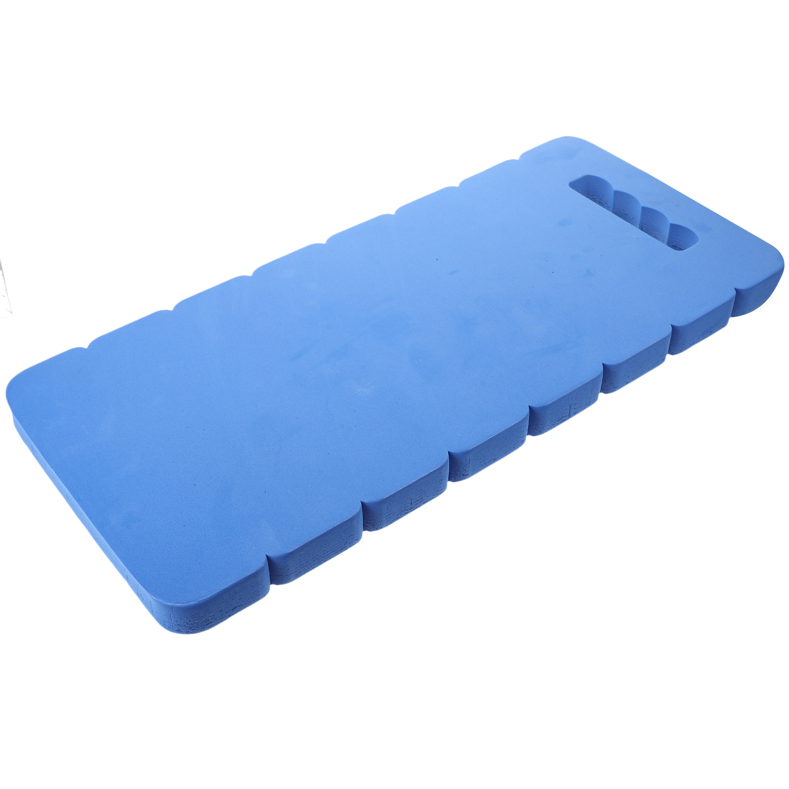 Garden Kneeling Pad - Almofada Protetora para Joelhos em EVA