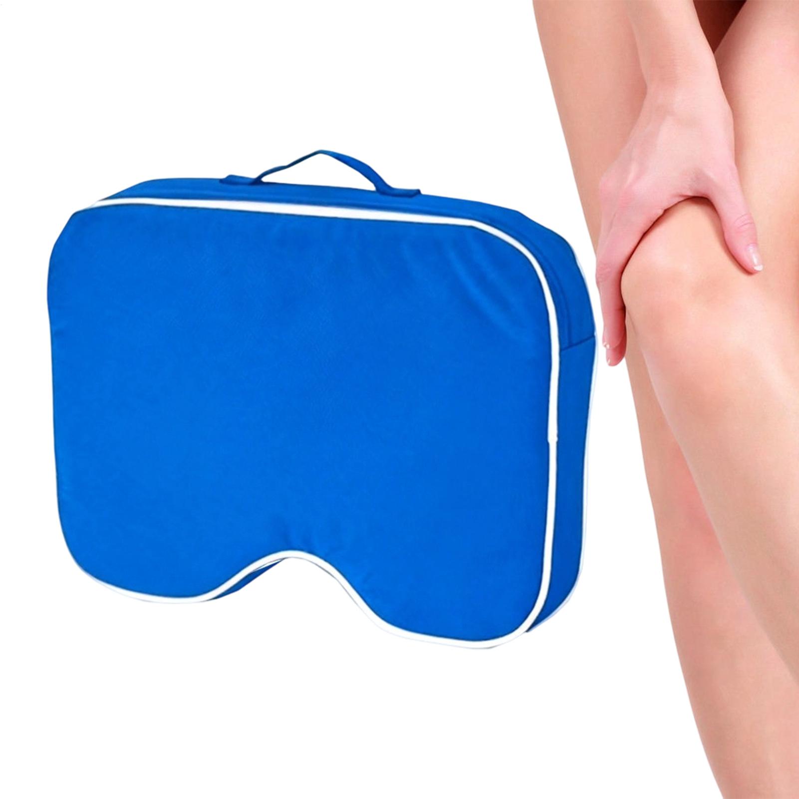 Garden Kneeling Pad - Almofada de jardim para ajoelhar, almofada