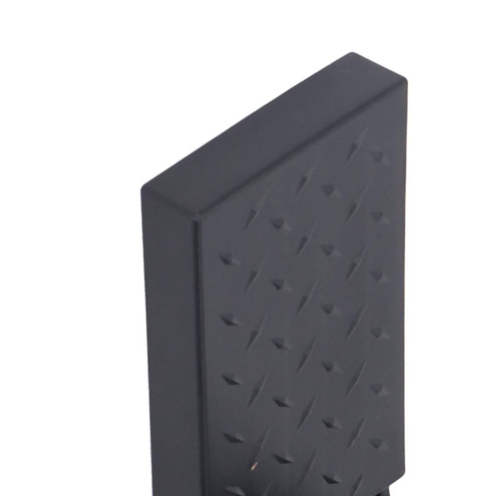 Spade Digging Fork - Ferramenta Auxiliar de Escavação com Design