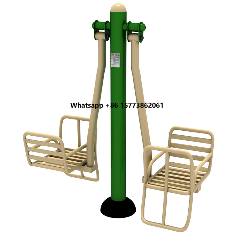 Gardening Tools For Elderly - As mais recentes ferramentas para equipamentos