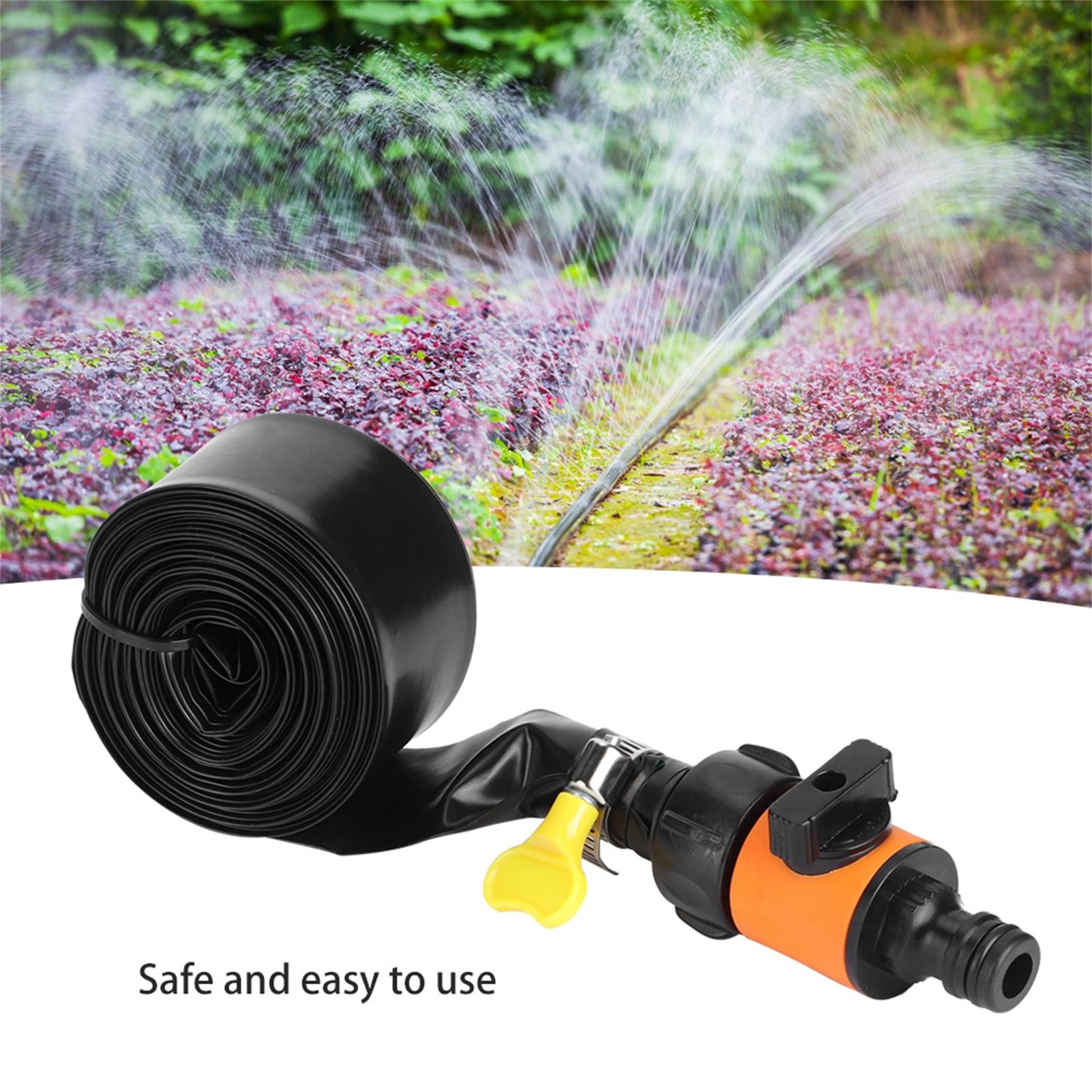 Gardening Tools For 6 Year Old - Mangueira de Água para Resfriamento de