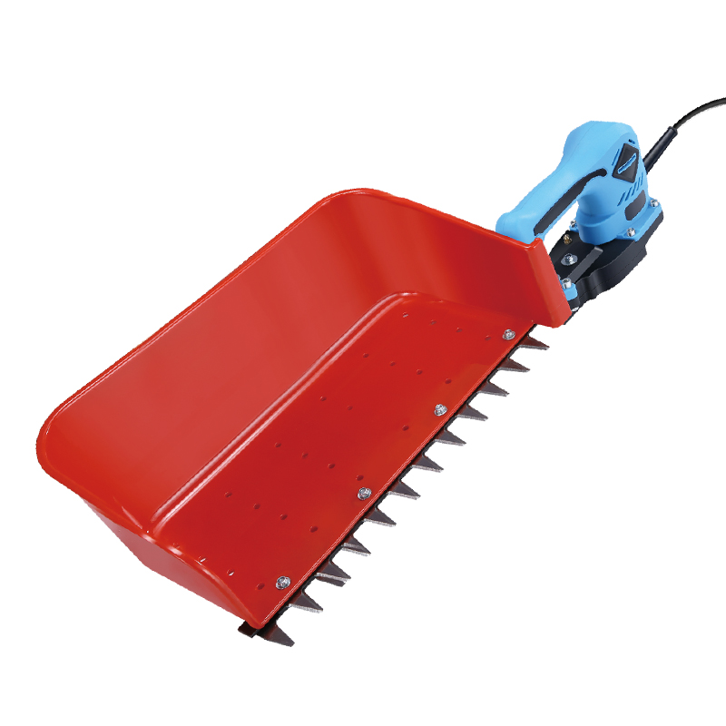 Gardening Tools Big - YODOO Nova Máquina Leve para Colheita