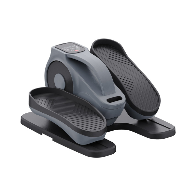Gardening Tools For Elderly - Máquina de caminhada elétrica inteligente para