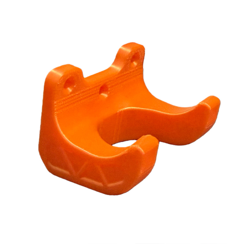 Gardening Tools Screwfix - Novo Suporte para Ferramentas de Jardinagem,