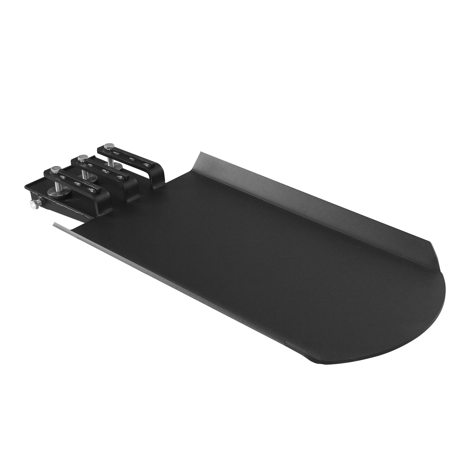 Spade Digging Fork - Garra de Encaixe Rápido, Acessório para