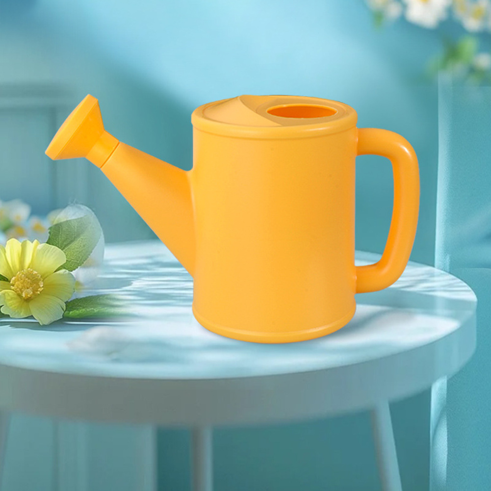 Gardening Tools For 6 Year Old - Regador infantil de 800ml, garrafa de