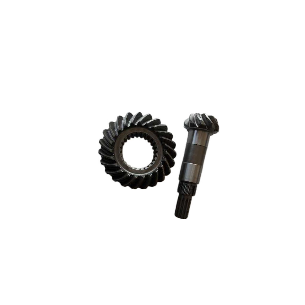 Gardening Tools Big - TC02311010020 + TC02311010029, Engrenagem cônica grande
