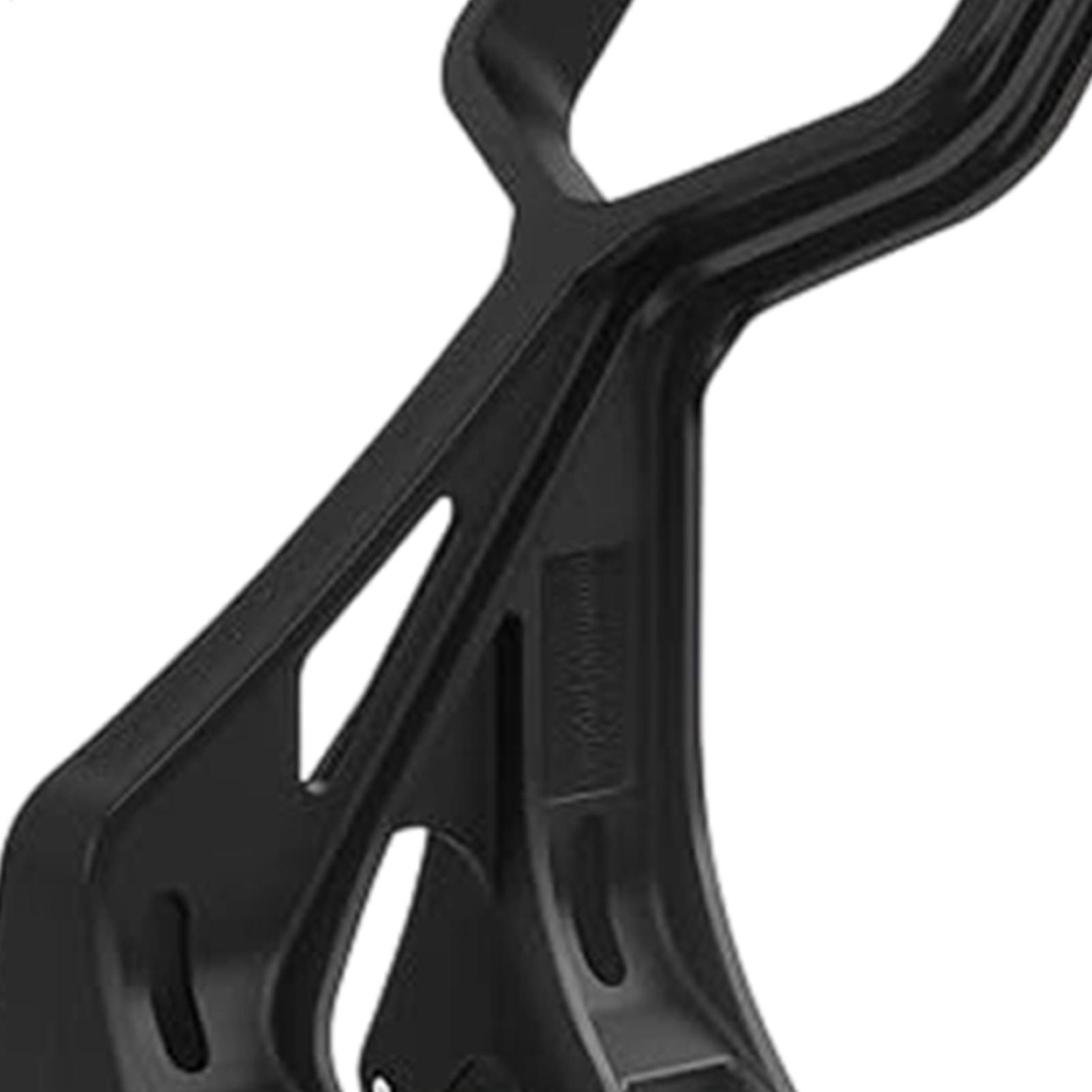 Gardening Tools For Elderly - Extensor de cabo de pá, antiderrapante,