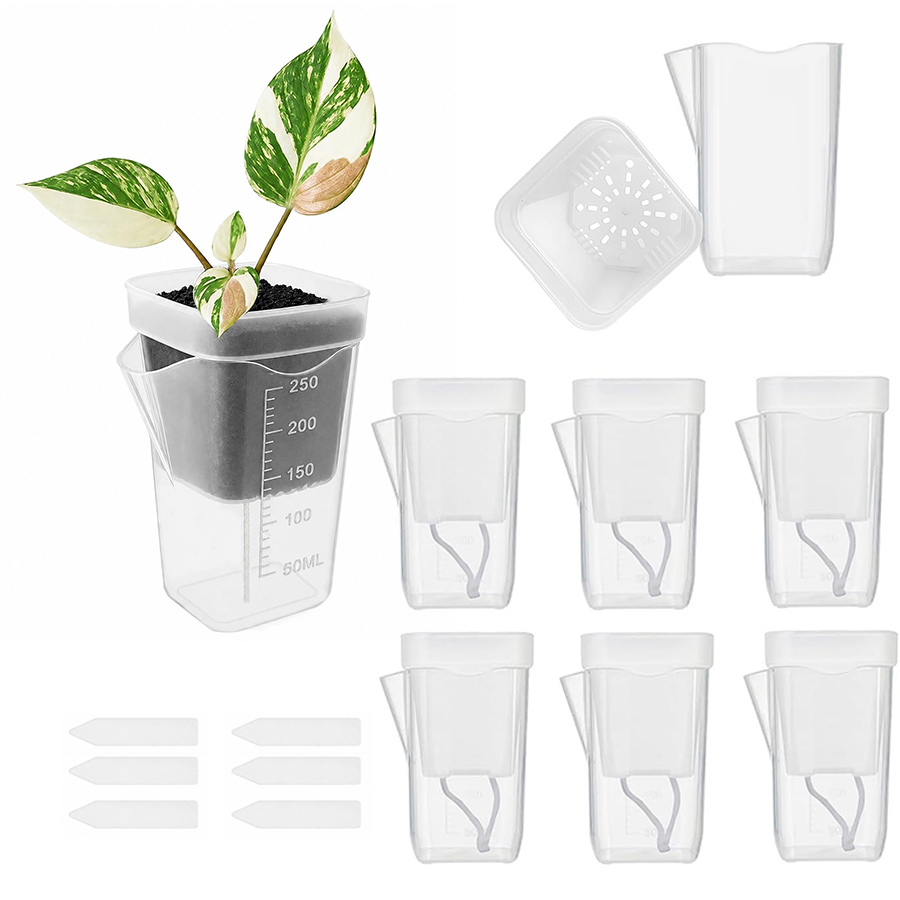 Gardening Tools Kit For Home Garden - Kit de Ferramentas para Jardinagem com