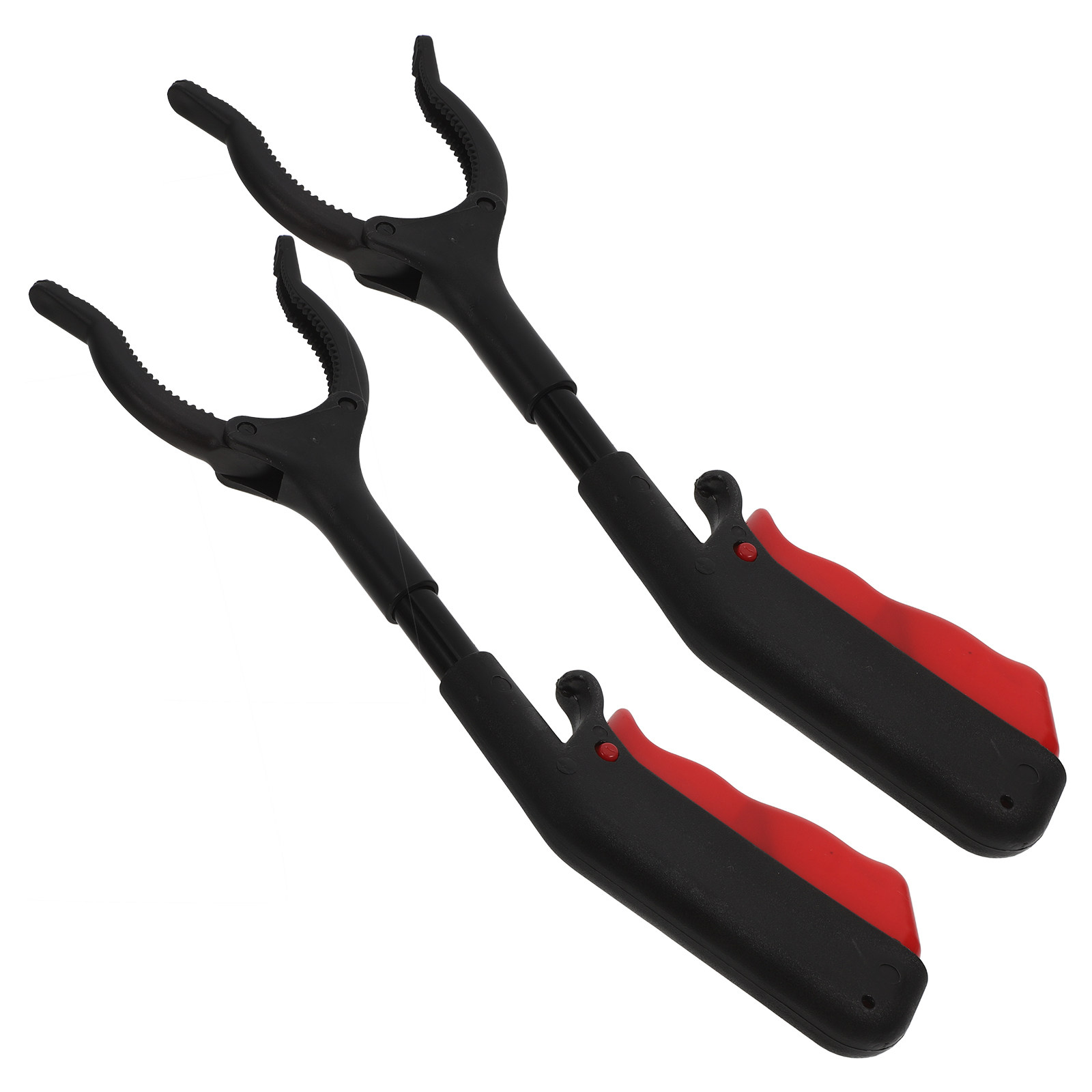 Gardening Tools For Elderly - 2 Peças Ferramenta de Alcance e