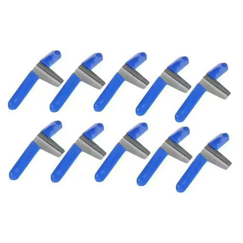 Gardening Tools Kit For Home Garden - Novo Conjunto de 6/10/16 Peças de