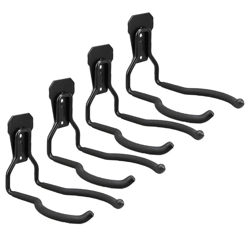 Gardening Tools Big - 【Grande Oferta】Ganchos Organizadores de Ferramentas para