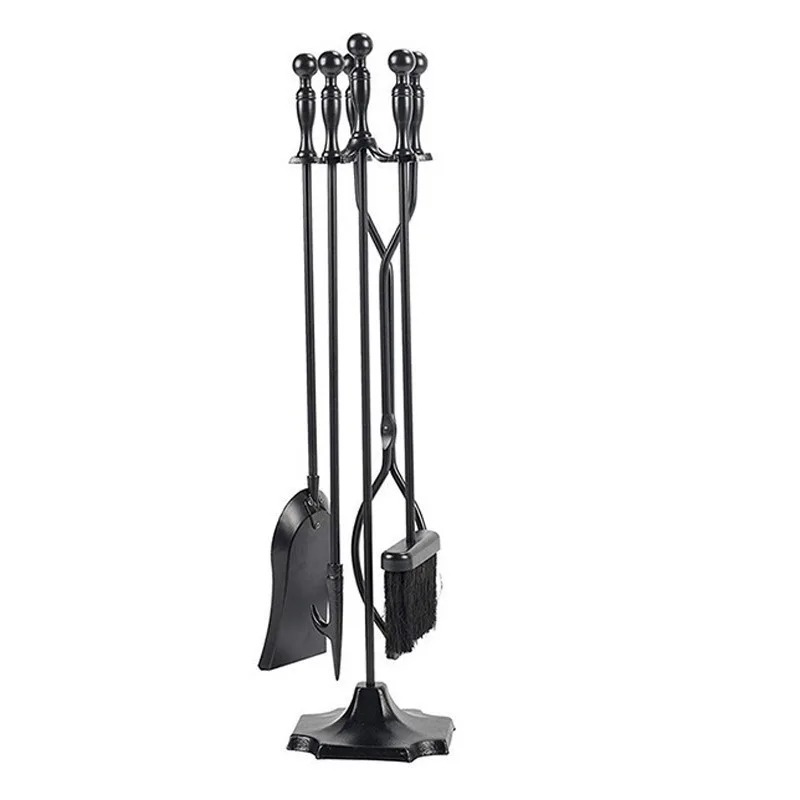 Gardening Tools Vintage - Moderno fantasia vintage profissional jardim suprimentos