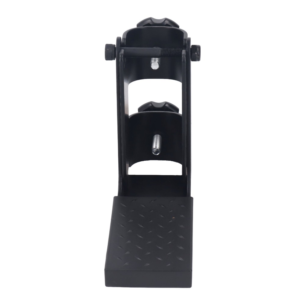 Spade Digging Fork - Ferramenta Auxiliar de Escavação com Design