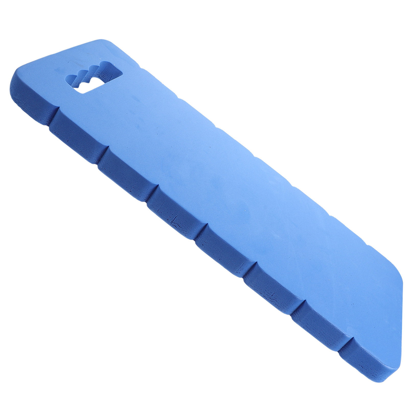 Almofada Protetora para Joelho - Garden Kneeling Pad avaliação e preço