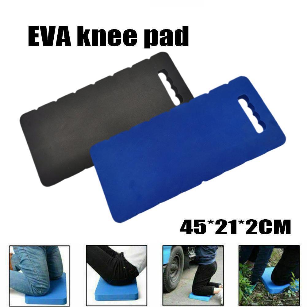 Almofada de Jardim para Ajoelh - Garden Kneeling Pad avaliação e preço