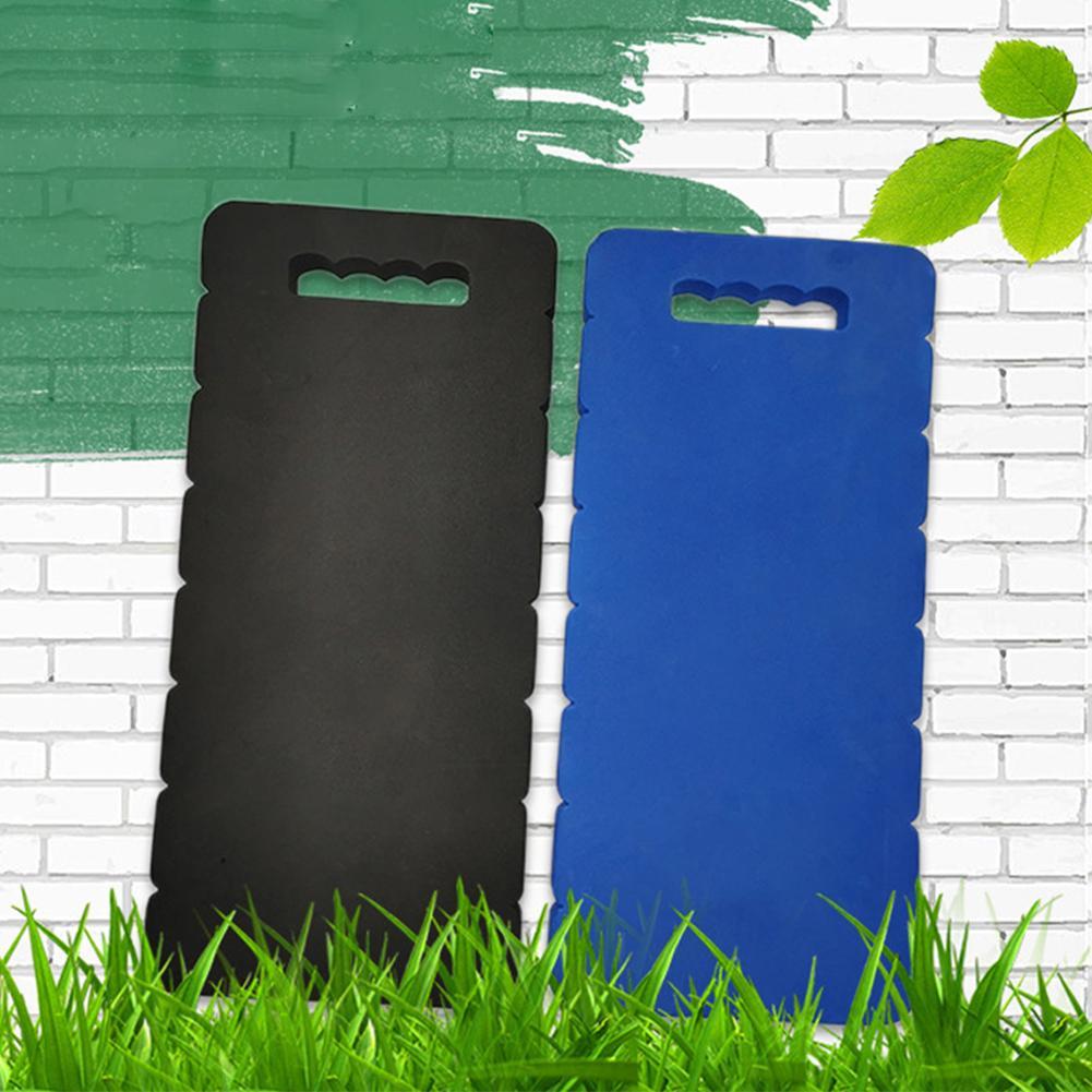 Almofada de Jardim para Ajoelh - Garden Kneeling Pad avaliação e preço