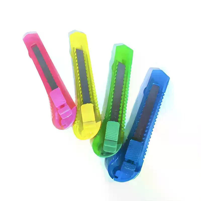 Conjunto de Facas de Corte Pes - Gardening Tools Big avaliação e preço