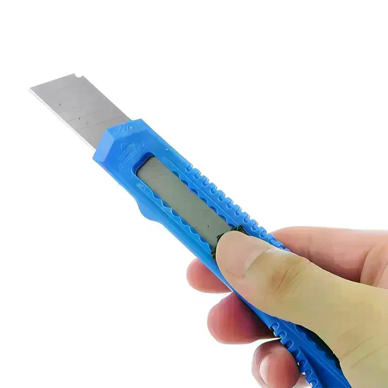 Conjunto de Facas de Corte Pes - Gardening Tools Big avaliação e preço