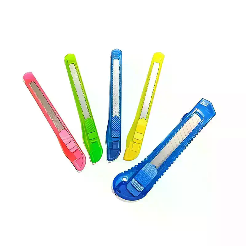 Conjunto de Facas de Corte Pes - Gardening Tools Big avaliação e preço