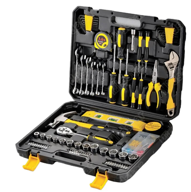 Conjunto de ferramentas manuai - Gardening Tools Set Gift avaliação e preço