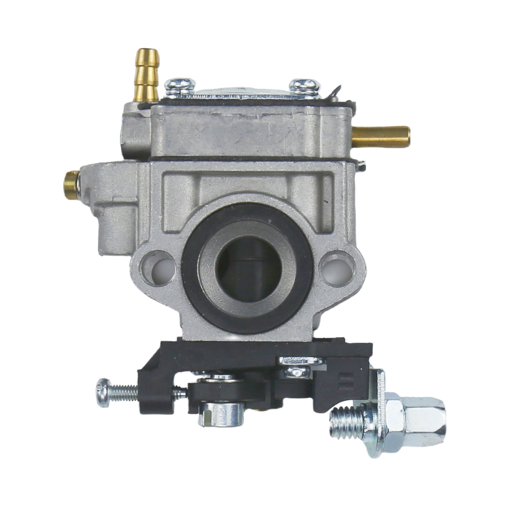 Kit de Carburador para Cortado - Gardening Tools Usa avaliação e preço