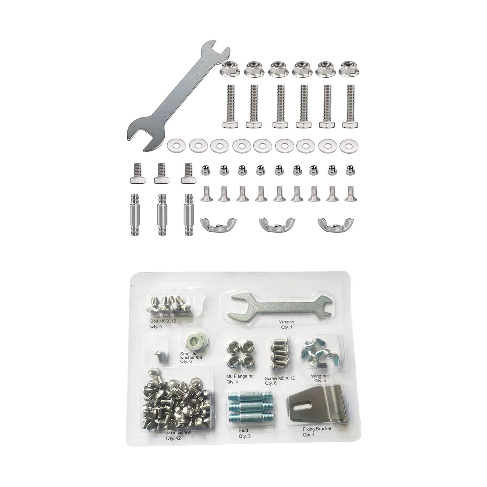 Kit de Ferramentas Profissiona - Gardening Tools Screwfix avaliação e preço