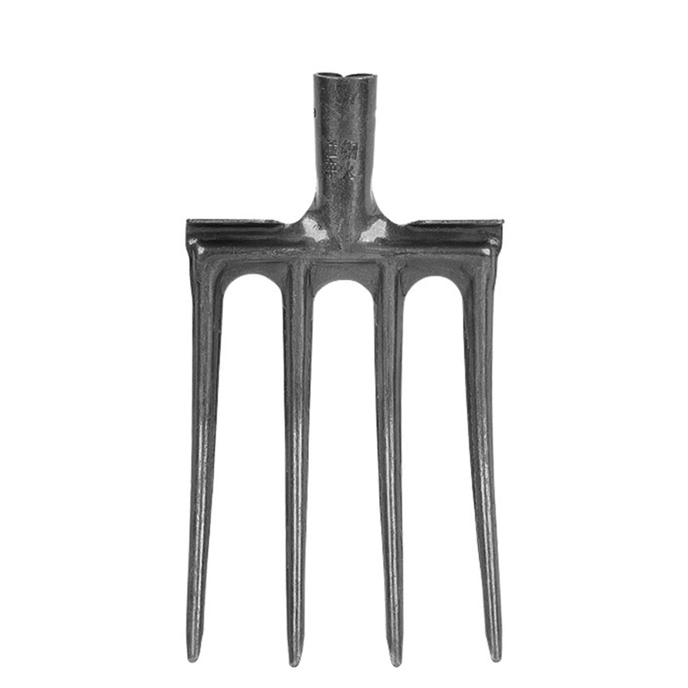 Garfo de Escavação Robusto em  - Spade Digging Fork avaliação e preço