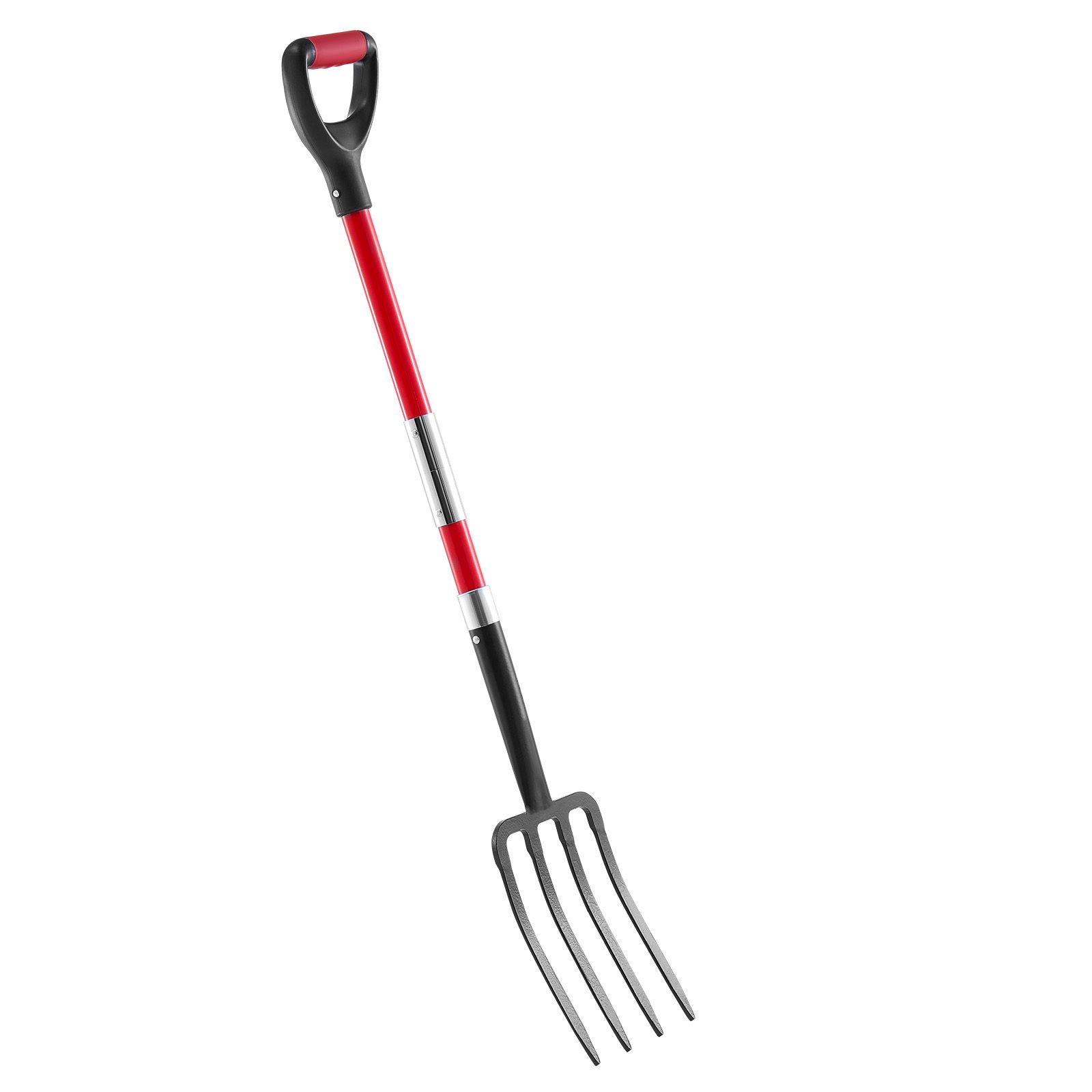 Garfo de Jardim, Garfo de Jard - Spade Digging Fork avaliação e preço