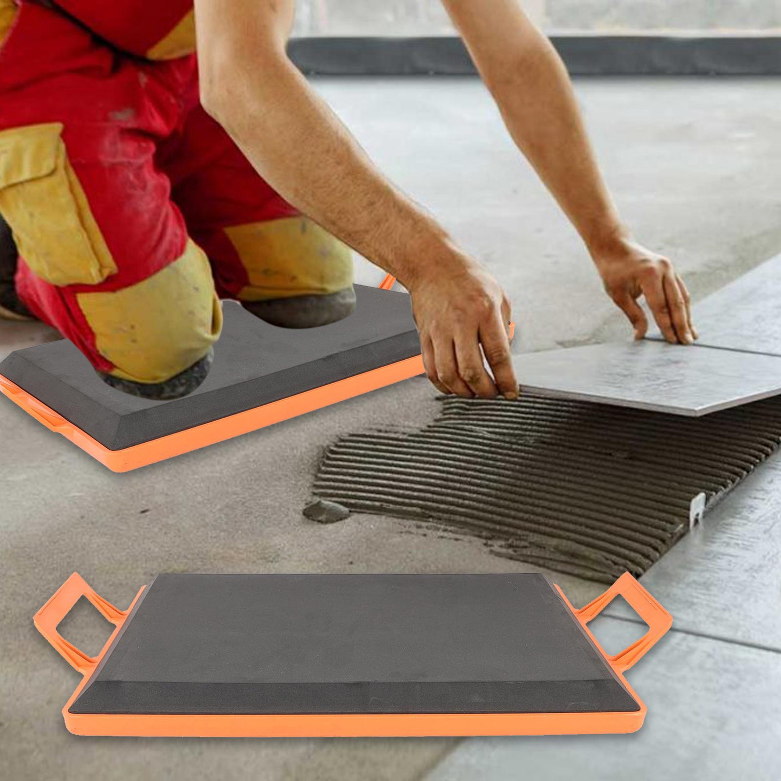 Placa de Apoio para Joelhos em - Garden Kneeling Pad avaliação e preço