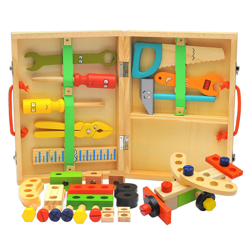 Educacional montessori criança - Gardening Tools For 6 Year Old avaliação e preço