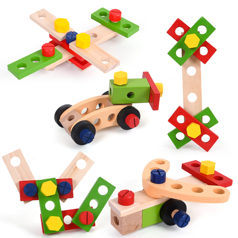 Educacional montessori criança - Gardening Tools For 6 Year Old avaliação e preço