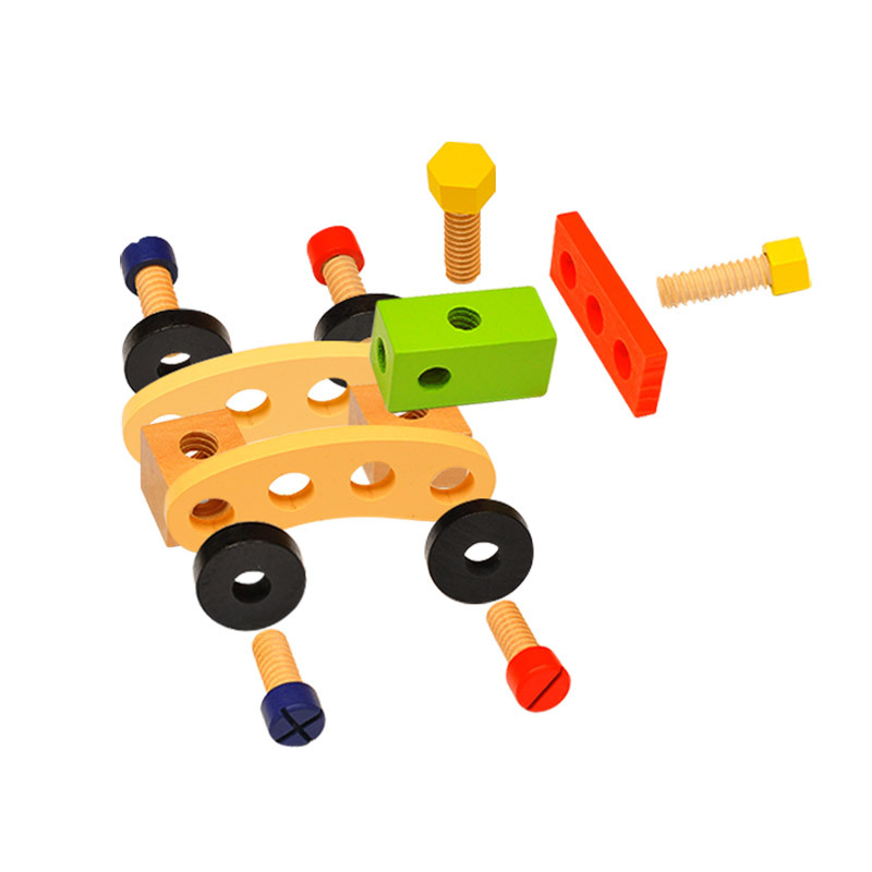 Educacional montessori criança - Gardening Tools For 6 Year Old avaliação e preço