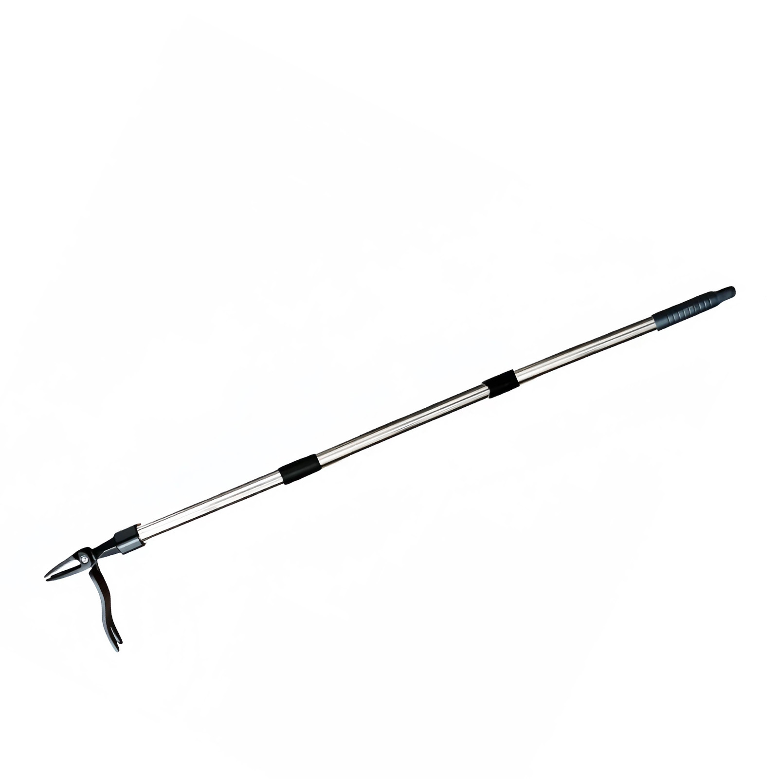 4 garra levante-se extrator de - Gardening Tools To Remove Weeds avaliação e preço