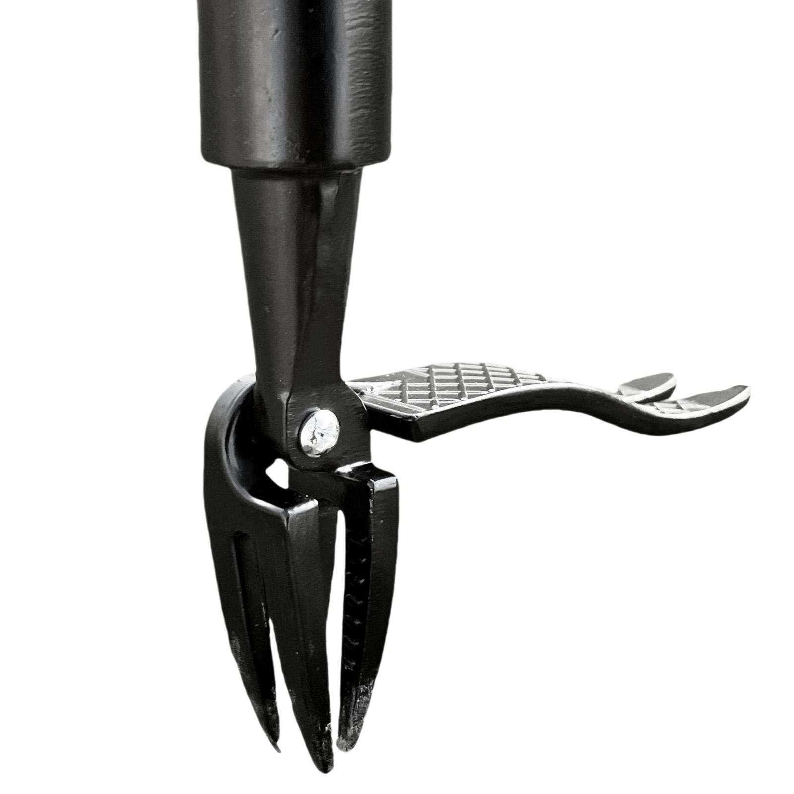 4 garra levante-se extrator de - Gardening Tools To Remove Weeds avaliação e preço