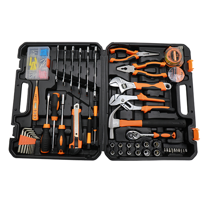 Conjunto de Ferramentas Manuai - Gardening Tools Set Gift avaliação e preço