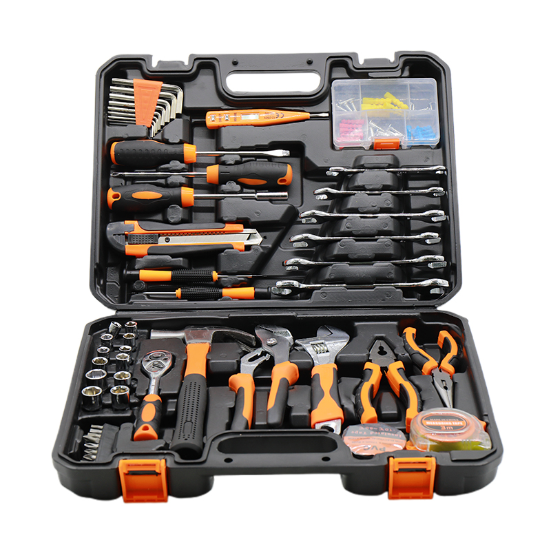 Conjunto de Ferramentas Manuai - Gardening Tools Set Gift avaliação e preço