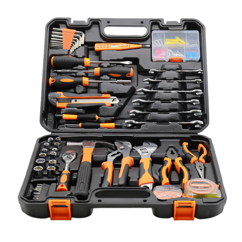 Conjunto de Ferramentas Manuai - Gardening Tools Set Gift avaliação e preço