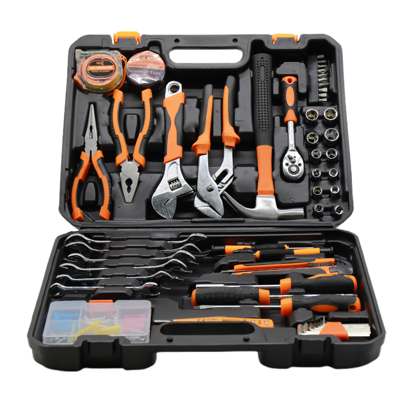 Conjunto de Ferramentas Manuai - Gardening Tools Set Gift avaliação e preço