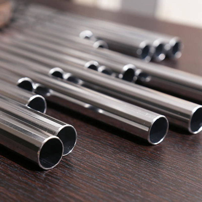 Grandes sinos de vento, gamão  - Gardening Tools Big avaliação e preço
