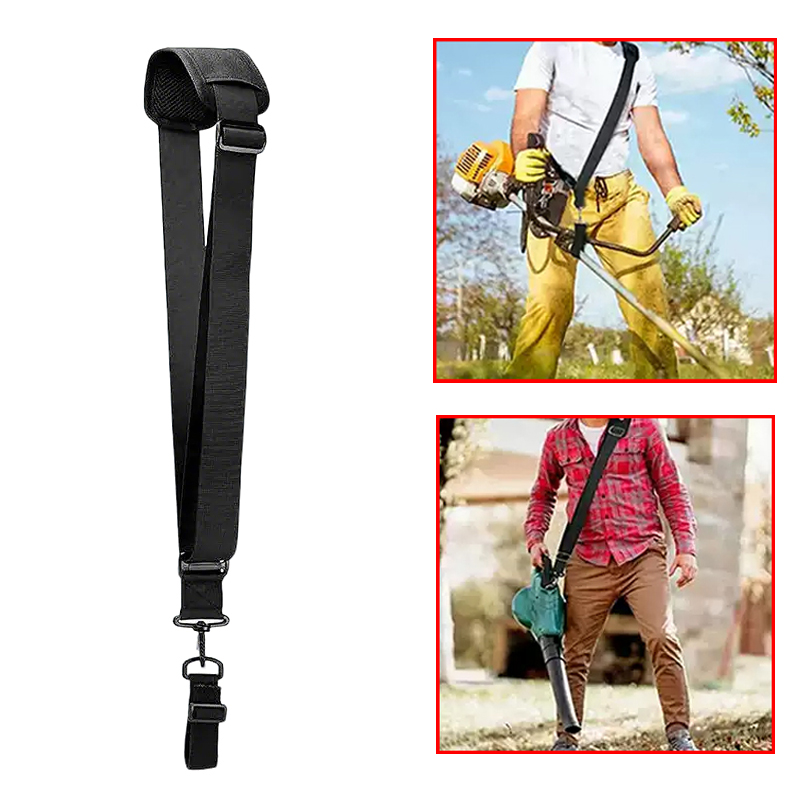 1 Peça Cinto de Fixação Ajustá - Gardening Tools Screwfix avaliação e preço