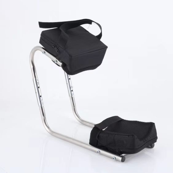 Assento de Jardim Móvel para A - Garden Kneeling Pad avaliação e preço