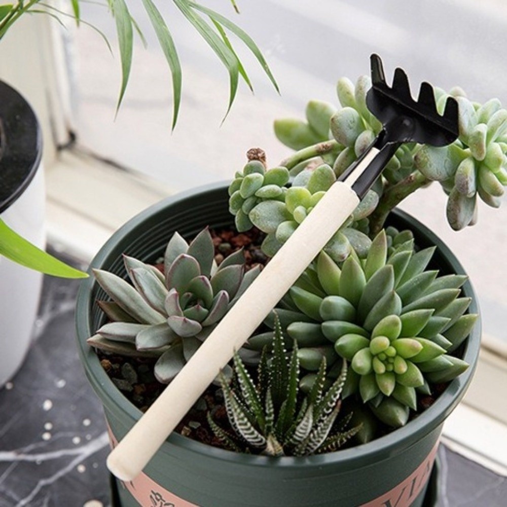Conjunto de Ferramentas Multif - Spade Digging Fork avaliação e preço