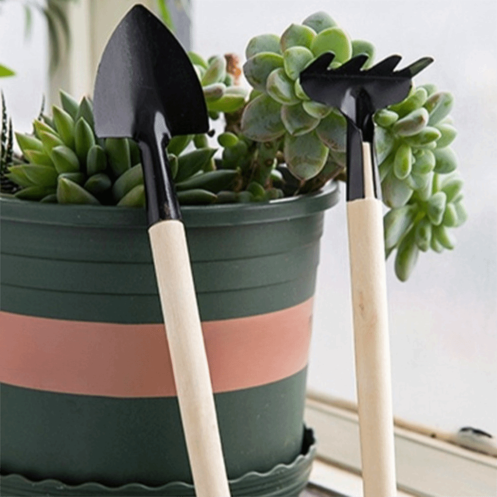 Conjunto de Ferramentas Multif - Spade Digging Fork avaliação e preço