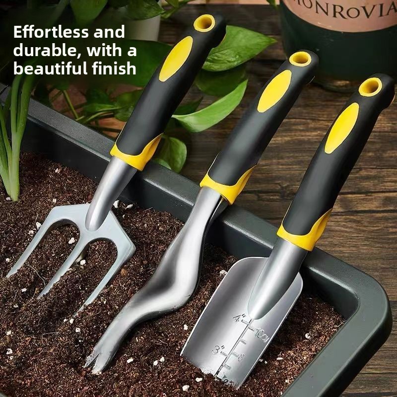 Ferramenta Manual para Remoção - Gardening Tools To Remove Weeds avaliação e preço