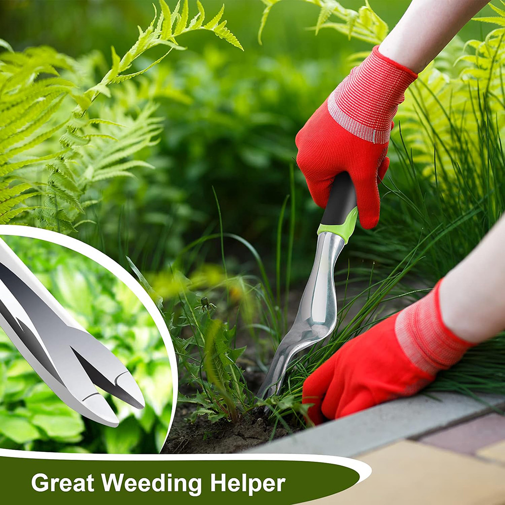 Ferramenta Manual para Remoção - Gardening Tools To Remove Weeds avaliação e preço