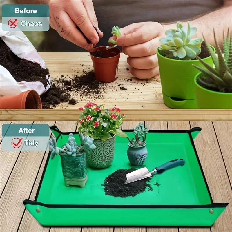 Conjunto de 7 Ferramentas Manu - Spade Digging Fork avaliação e preço