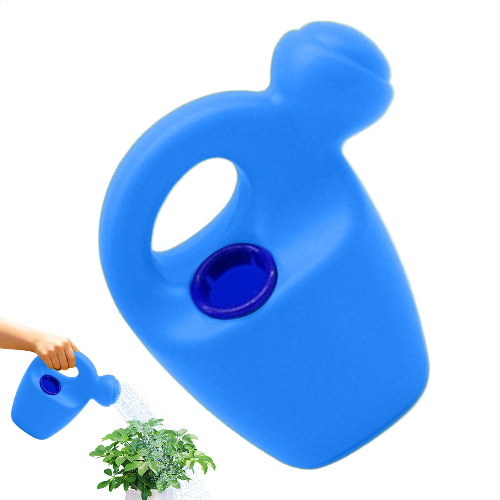 Regador Portátil para Jardim,  - Gardening Tools For 6 Year Old avaliação e preço