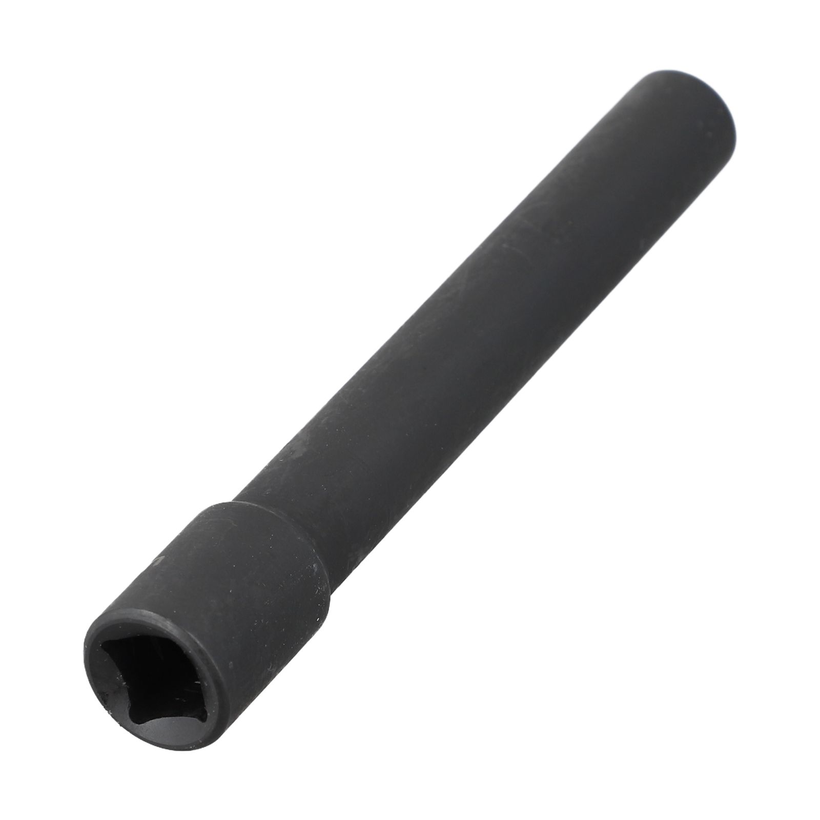 Novo Kit de Remoção e Instalaç - Gardening Tools Screwfix avaliação e preço