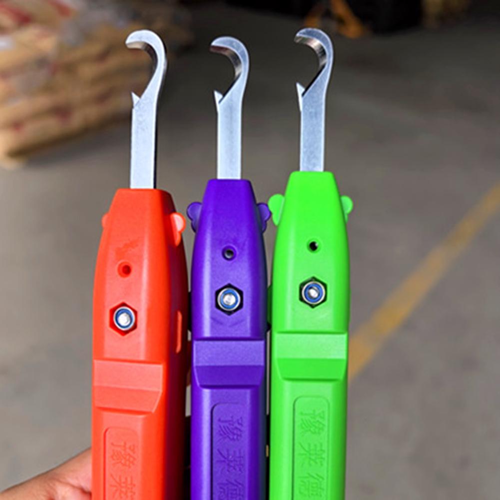 Tesoura de Colheita de Frutas  - Gardening Tools Usa avaliação e preço